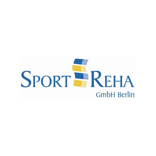 Sport-REHA GmbH Berlin